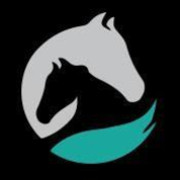 ENTRE EL CAMPO Y EL MAR