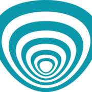 GALERIA LOS CARACOLES