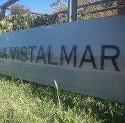 VISTALMAR