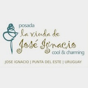POSADA LA VIUDA DE JOSE IGNACIO