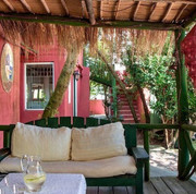 POSADA PARADISO