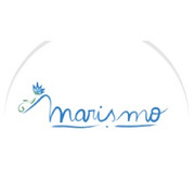 MARISMO