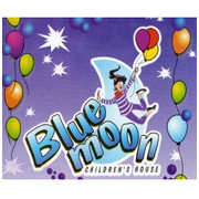 SALON DE FIESTAS BLUE MOON