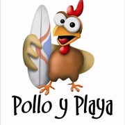 POLLERIA POLLO Y PLAYA