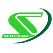 SERVICOM CASA CENTRAL