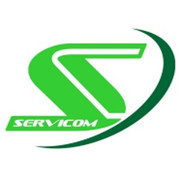 SERVICOM PASO DE LOS TOROS