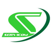 SERVICOM SARANDI DEL YI