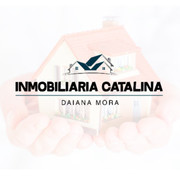 Inmobiliaria Catalina