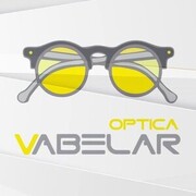 OPTICA V ABELAR