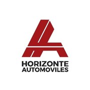 AUTOMOTORA HORIZONTE