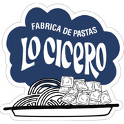 FÁBRICA DE PASTAS LO CICERO