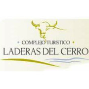 COMPLEJO LADERAS DEL CERRO