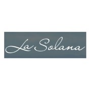 LA SOLANA