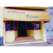 LIBRERIA BASTOS