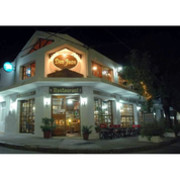 RESTAURANTE DON JUAN