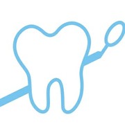 CONSULTORIO ODONTOLOGICO MARINDIA SUR