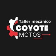 Coyote Motos