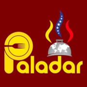 PALADAR