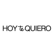 HOY TE QUIERO