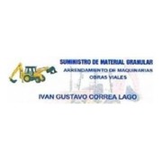 ESCRITORIO IVAN GUSTAVO CORREA LAGO