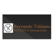 FERNANDO TULIPANO