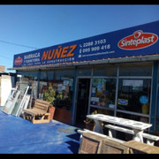 BARRACA Y FERRETERIA NUÑEZ