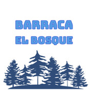 BARRACA EL BOSQUE