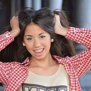 PELUQUERÍA CECILIA SELLANES