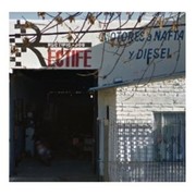 RECTIFICADOS RECTIFE