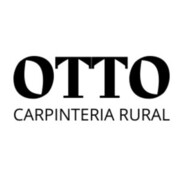 CARPINTERÍA RURAL OTTO