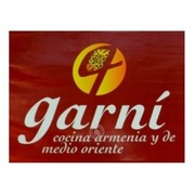 GARNI