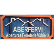ABERFERVI
