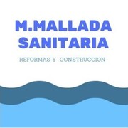 M MALLADA SANITARIO
