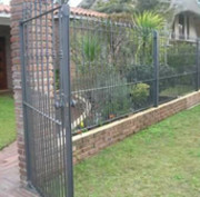 HERRERÍA FRANCISCO ALONSO