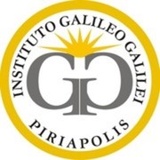 INSTITUTO GALILEO GALILEI
