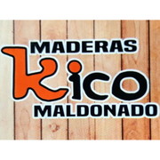 MADERAS KICO