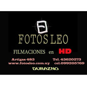 FOTOS LEO