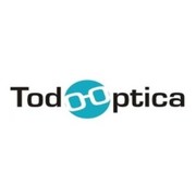 TODO OPTICA