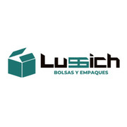 LUSSICH BOLSAS Y EMPAQUES