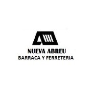 NUEVA ABREU BARRACA Y FERRETERIA