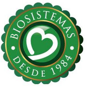 BIOSISTEMAS