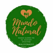 MUNDO NATURAL