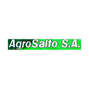 AGRO SALTO S.A