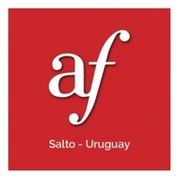 ALLIANCE FRANCAISE
