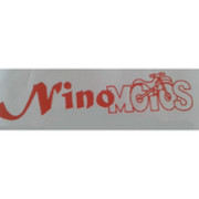 NINO MOTOS