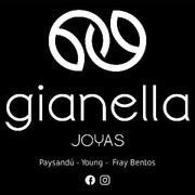 GIANELLA JOYAS