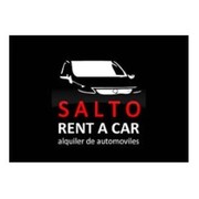 SALTO RENT A CAR