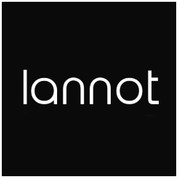 LANNOT MINAS