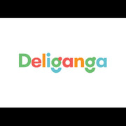 DELI GANGA