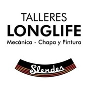 TALLERES LONGLIFE